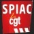 spiacdetour