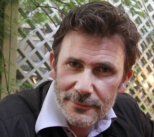 1584133_3_4570_le-realisateur-francais-michel-hazanavicius-a