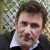 1584133_3_4570_le-realisateur-francais-michel-hazanavicius-a