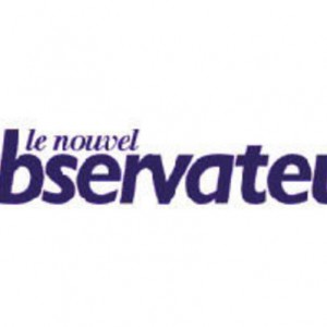 le-nouvel-obs
