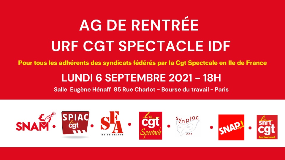 AG-rentree-2021-cgt-spectacle