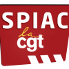 icone-spiac-image icone-spiac-image