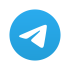 telegram-logo-0-2